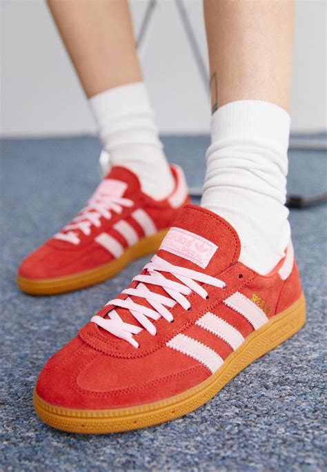 handball adidas größe 1|adidas handball spezial unisex.